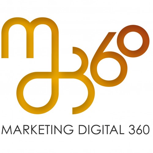 MarketingDigital360