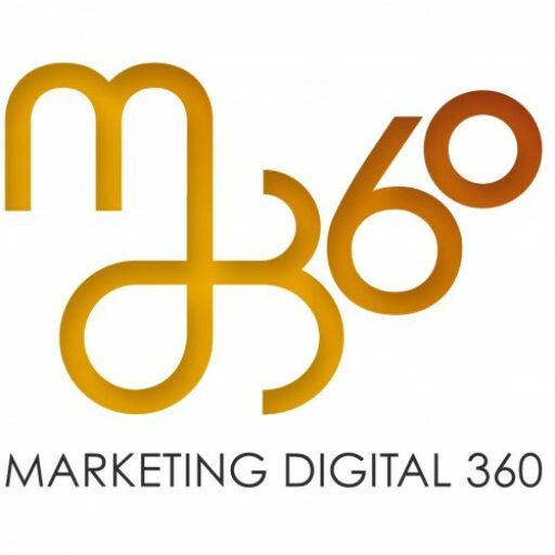 MarketingDigital360