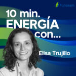 Un podcast de Funseam
